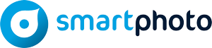 Smartphoto