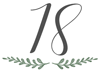 Lek nummer 18