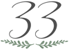 Lek nummer 33