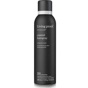 Control Spray från Living Proof
