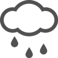 Regn