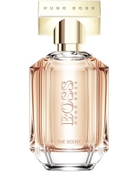 Boss The Scent For Her, EdP 50ml