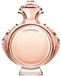 Olympéa, EdP 50ml