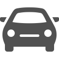 Undvik bilen och spara pengar